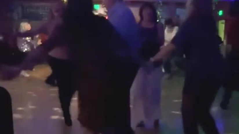 OneWayOrAnother-2024